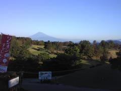2011111701