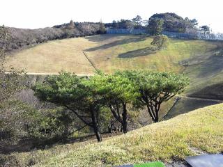 2011112301