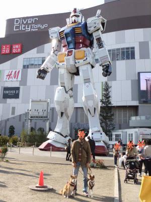 1b2013_0413 014 (1)