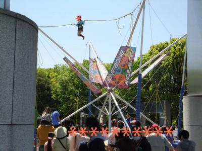 2b2013_0503-04 003