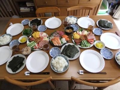 1b2013_0715 お盆 など 001