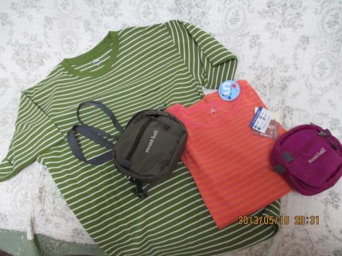 008_20130511100440.jpg