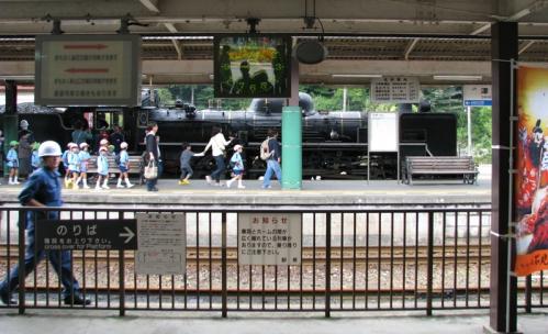 1015026-1.jpg