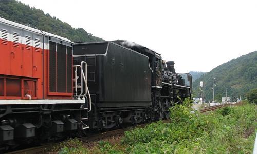 1015036-1.jpg