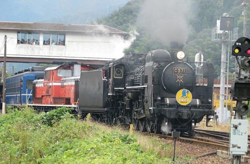 1015038-1.jpg