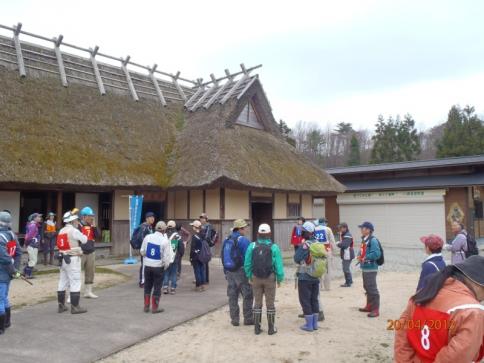 千町原野焼き&霧ケ谷湿原保全・環境整備活動 004