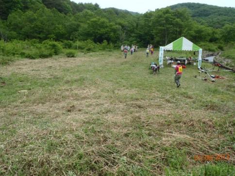 ひろしま『山の日』県民の集い 029-001