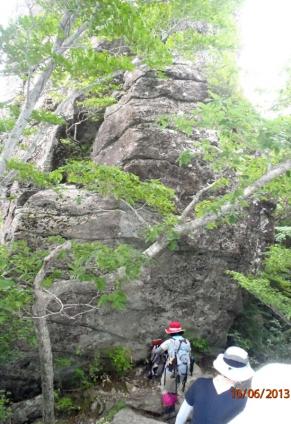 吉和冠山 004-001