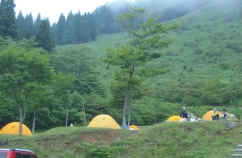 氷ノ山~扇ケ山 023-001
