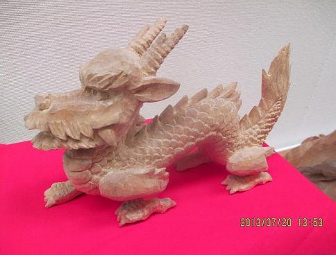 木刻展 005-001
