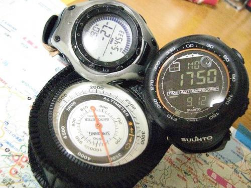 912003-1_20110912183856.jpg