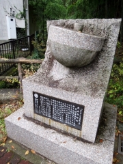 IMG_3149fghgh (480x640)
