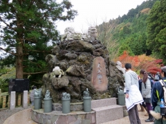 IMG_3166ghgh (640x480)