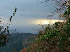 IMG_3224sdfdf (640x480)