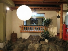 IMG_3243sdffd (640x480)