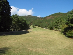 IMG_3282dfgf (640x480)