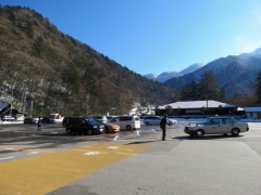 IMG_3354yty (640x480)