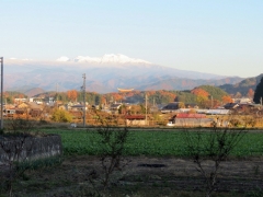 IMG_3374retre (640x480)