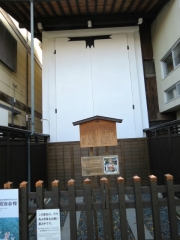 IMG_3401fghfgh (480x640)