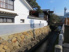 IMG_3407sdfds (640x480)