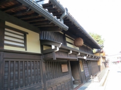 IMG_3410tytyr (640x480)