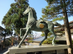 IMG_3417yui (640x480)
