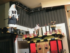 IMG_3438fgh (640x480)