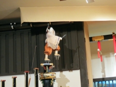 IMG_3446tyu (640x480)