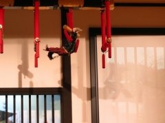 IMG_3451ghgh (640x480)