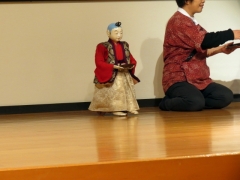 IMG_3463gjgj (640x480)
