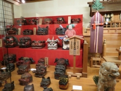 IMG_3470fghh (640x480)
