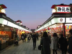 IMG_3514uiu (640x480)