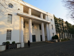 IMG_3826sdfsfd (640x480)