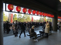 IMG_3915rtre (640x480)