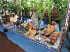 IMG_3906sfdsf (640x480)