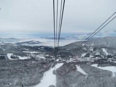IMG_3936erttr (640x480)