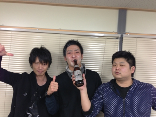 2012.12
