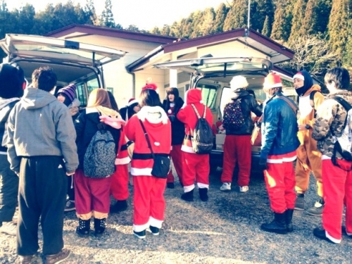 MixJamProject