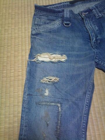 20120326before