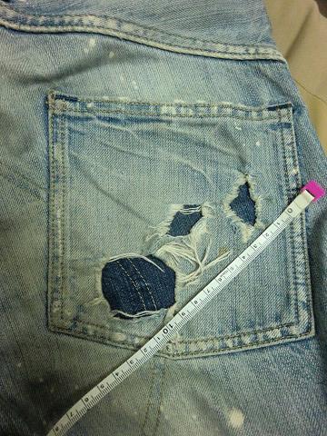 20120419before