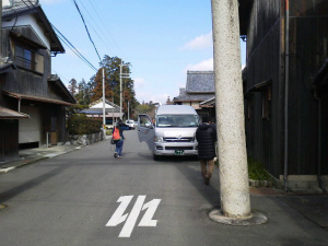 P1021850.jpg