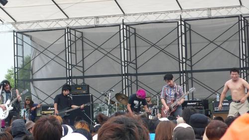 110825d.jpg
