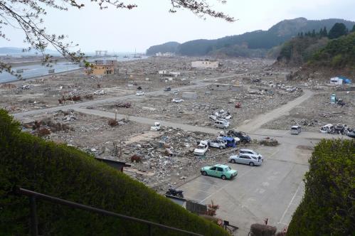 20110521f.jpg