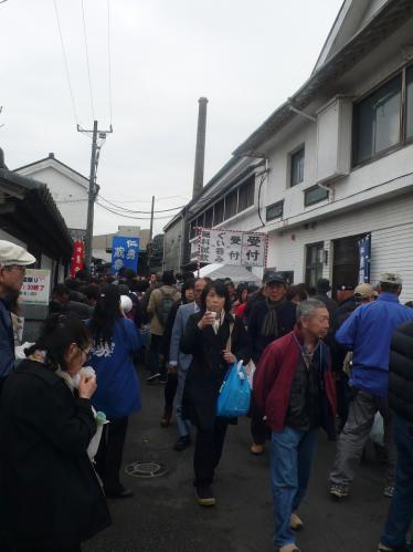 20120319a.jpg