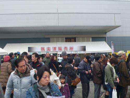 20120319g.jpg