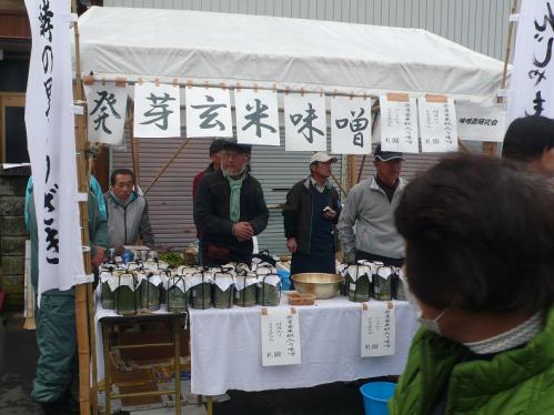 20120319i.jpg