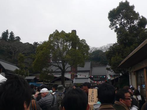 20120319j.jpg