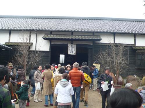 20120319k.jpg