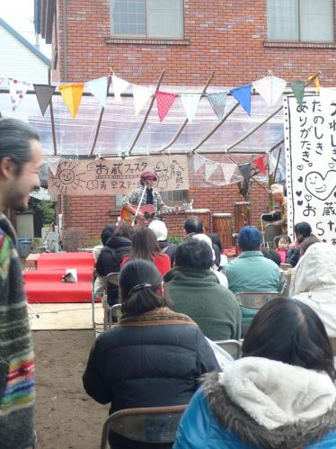 20120319m.jpg