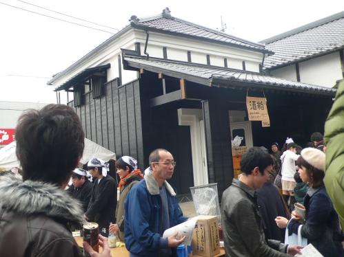 20120319o.jpg